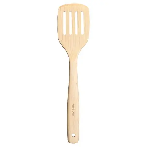Köp nu Fiskars 1075686 Stekspade